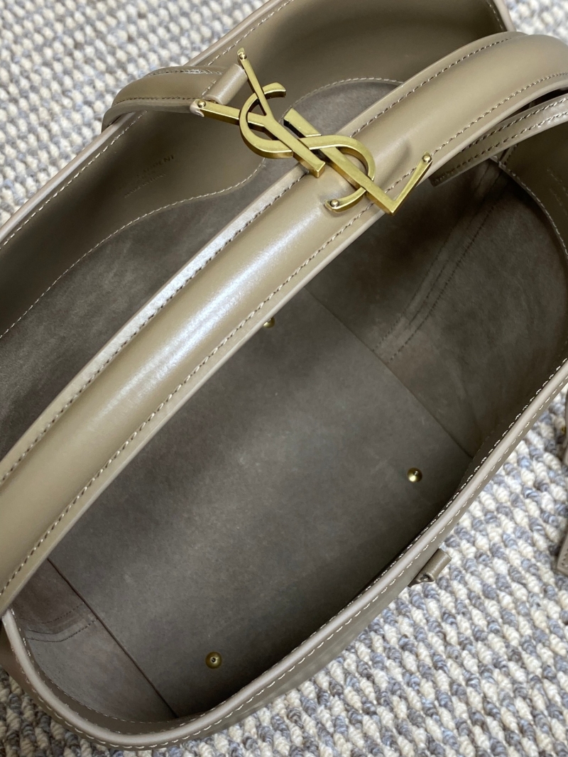 Y51 top handle bags